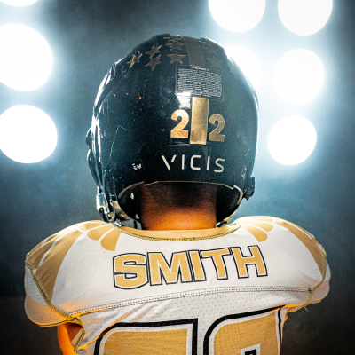 Destination Athlete Kansas City