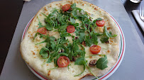 Pizza du Restaurant italien La Cavallina à Cergy - n°7