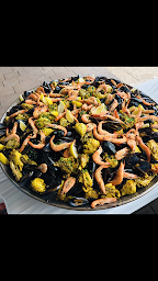 Photo n°31 de Le Gourmet à Saint-Raphaël ()
