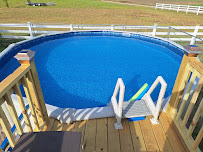 Mike's Pool Services Inc - Photo 2 - Car repair in Elm, PA, Lancaster