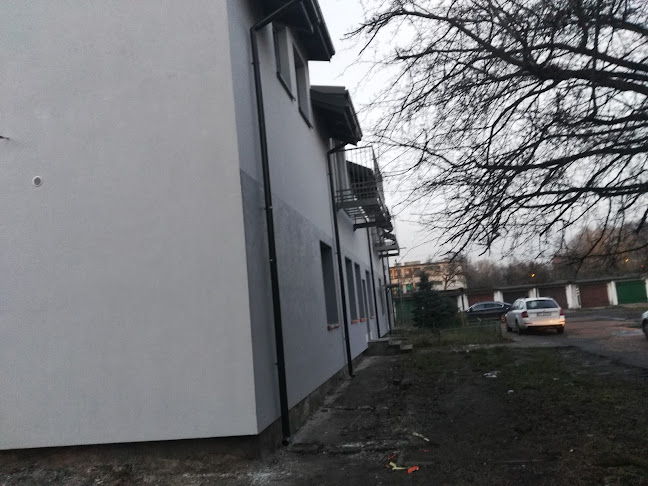 An-Mar. Lecznica dla zwierząt