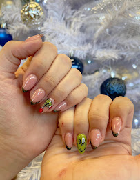 Nail Works - Photo 4 - Car repair in Latham, NY, Albany