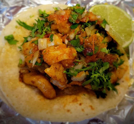 Mexican Restaurant «Mercado & Taqueria De Amigos», reviews and photos, 1999 Pescadero Creek Rd, Pescadero, CA 94060, USA