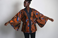 rags 'n prints - Photo 2 - Car repair in Clinton, MD, Alexandria