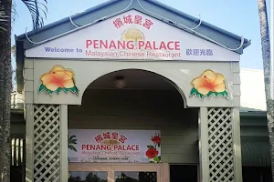 Penang Palace image