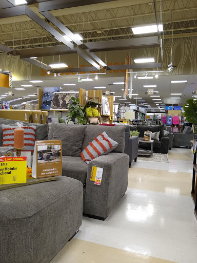 Grocery Store «Fred Meyer», reviews and photos, 18805 US-2, Monroe, WA 98272, USA