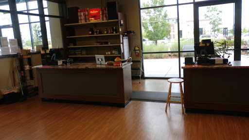 Liquor Store «Chateau Liquors», reviews and photos, 10016 Commons St, Lone Tree, CO 80124, USA