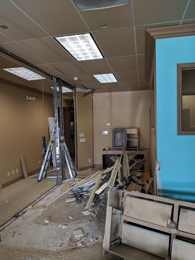 Bicycle Store «Bonzai Cycle Werx», reviews and photos, 3529 Heritage Trace Pkwy #169, Fort Worth, TX 76244, USA