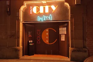 Dolce City image