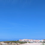 Photo n°2 de l'avis de A.J.. fait le 06/05/2023 à 17:32 sur le  Bar da Praia à Ferrel