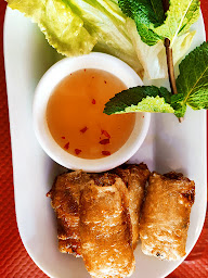 Photo n°47 de Pho Halong à Mulhouse ()
