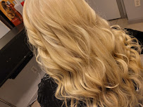 Nina's Beauty Salon Services - Photo 7 - Car repair in McAllen, TX, McAllen