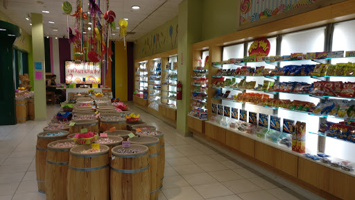 Shopping Mall «Fairlane Town Center», reviews and photos, 18900 Michigan Ave, Dearborn, MI 48126, USA