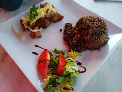 Havana Grill, Cuban Restaurant, Bar & Bakery