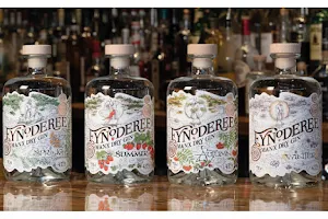 The Fynoderee Distillery image