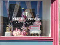 Create A Purpose Event Planning LLC - Photo 2 - Car repair in Trenton, NJ, Trenton