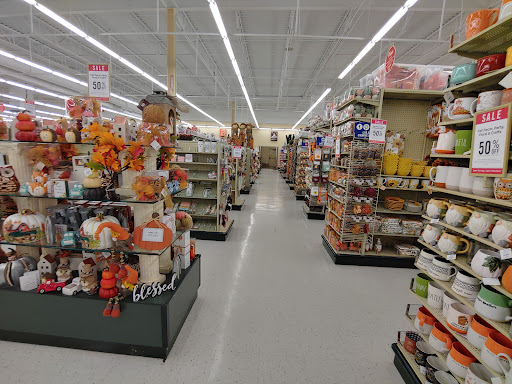 Craft Store «Hobby Lobby», reviews and photos, 3505 Pemberton Square Blvd, Vicksburg, MS 39180, USA