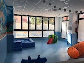 Escuela Infantil Nemomarlin San Sebastián de los Reyes