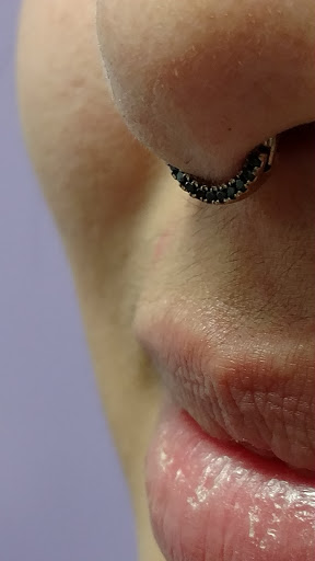 Explore 2x2 tattoo size ideas, creative tattoo ideas in Garden Grove, available at CM Hurt Piercing & Jewelry