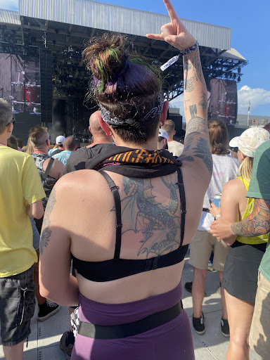 Explore pilot tattoo ideas, creative tattoo ideas in Athens, available at As Without So Within Tattoo