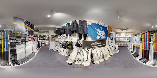 Sports Complex «Wesco Sports Center», reviews and photos, 270 Federal Rd, Brookfield, CT 06804, USA