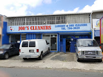 Joe's Cleaners - Photo 4 - Car repair in Bayamón, Puerto Rico, San Juan