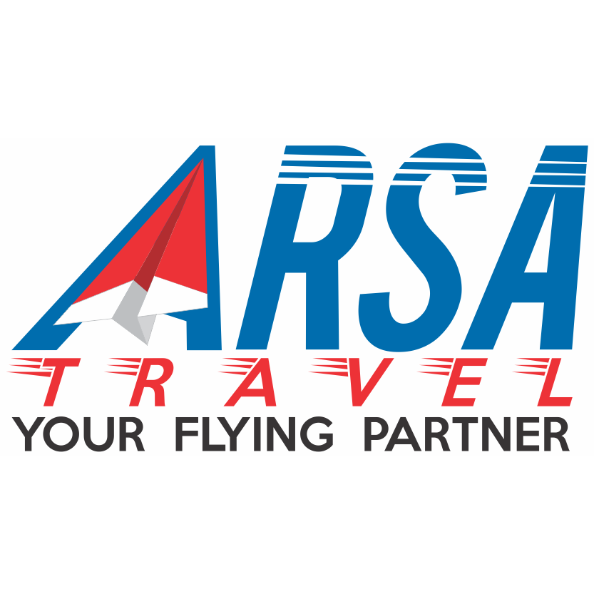 Arsa Tour and Travel