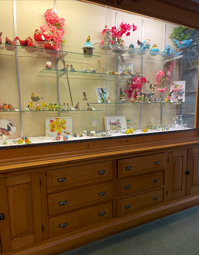 Florist «Platte Floral», reviews and photos, 1417 E Platte Ave, Colorado Springs, CO 80909, USA