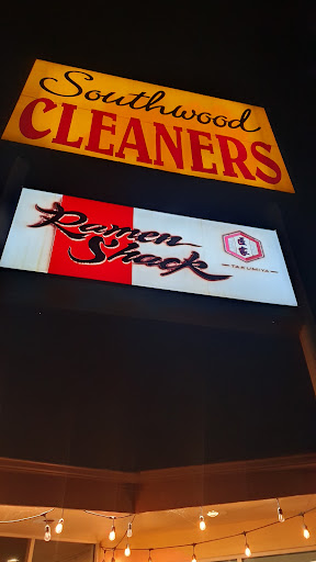 Ramen Shack Takumiya image