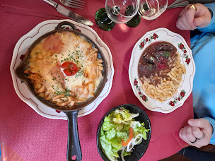 Photo n°77 de Au Vieux Strasbourg à Strasbourg ()