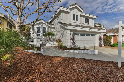 Treeium Inc., 5352 Laurel Canyon Blvd #200, Valley Village, CA 91607, Construction Company