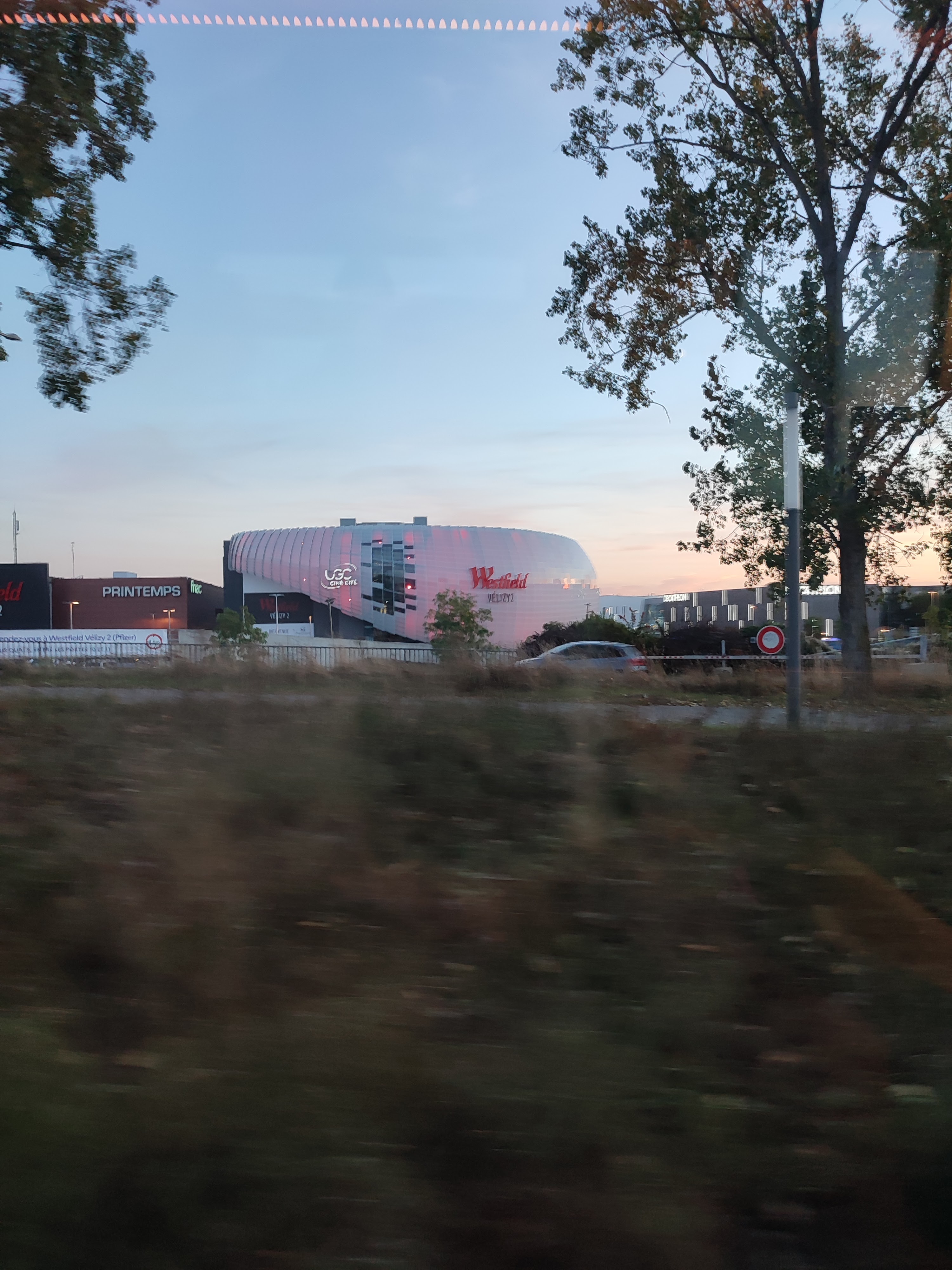Photo n° 10 de l'avis de Didier.h fait le 04/07/2020 à 21:25