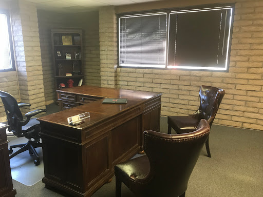 Auto Insurance Agency «State Farm: April Welch», reviews and photos