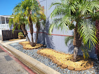 Gardening & house cleaning services M&M - Photo 4 - Car repair in Eastvale, CA, Riverside