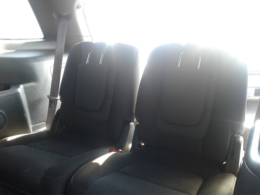 Car Dealer «Yaklin Chrysler Dodge Jeep RAM», reviews and photos, 1550 W Kingsbury St, Seguin, TX 78155, USA