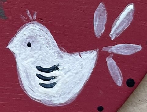 Explore floral tattoo filler ideas, creative tattoo ideas in Puyallup, available at Inkstaind Tattoo Studio