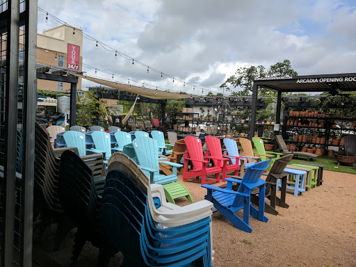 Hardware Store «Zinger Hardware & General Merchant», reviews and photos, 4001 N Lamar Blvd #300, Austin, TX 78756, USA