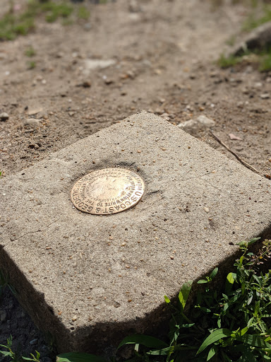 National Park «Kennesaw Mountain National Battlefield Park», reviews and photos, 900 Kennesaw Mountain Dr, Kennesaw, GA 30188, USA