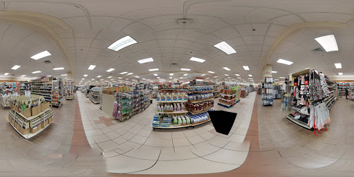 Home Goods Store «Christmas Tree Shops», reviews and photos, 28-34 Broadway, Lynnfield, MA 01940, USA