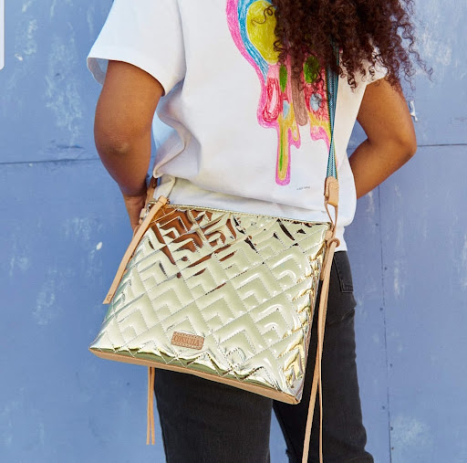 Boutique «Pink Poppy Artisans Boutique», reviews and photos, 114 W 8th St, Georgetown, TX 78626, USA