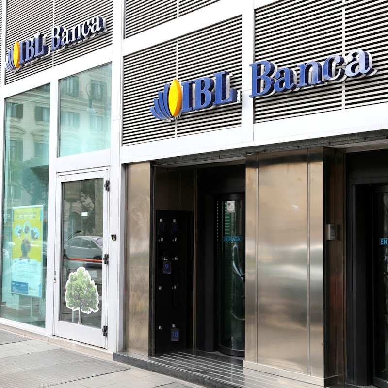 Recensioni Su Ibl Banca Banca A Roma Roma
