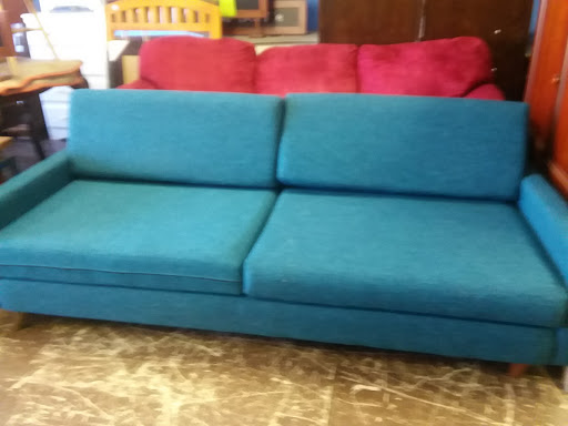 Thrift Store «Help Is On The Way Thrift Store», reviews and photos, 5658 Buford Hwy, Norcross, GA 30071, USA