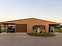 Mueller, Inc. - Photo 3 - Car repair in Odessa, TX, Odessa
