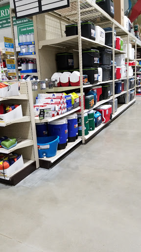 Home Improvement Store «Menards», reviews and photos, 6301 Oakton St, Morton Grove, IL 60053, USA