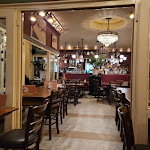 Photo n°2 de l'avis de Ellen.h fait le 03/01/2024 à 19:27 sur le  Brasserie Engel – Restaurant & Café à Offenburg