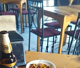 Cantina El Estado Seco photo