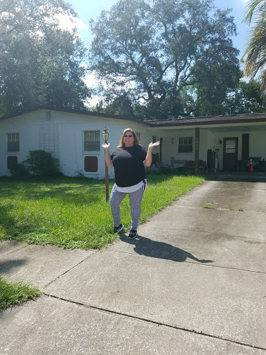 Public Golf Course «Terrace Hill Golf Club», reviews and photos, 7740 Temple Terrace Hwy, Temple Terrace, FL 33637, USA