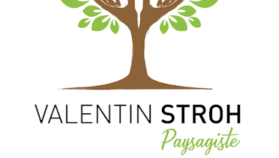 Stroh Valentin Paysagiste à Herrlisheim
