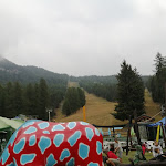 Photo n°3 de l'avis de Valerio.o fait le 21/08/2022 à 17:16 sur le  Etoile de Neige à Saint-Vincent