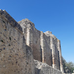 Photo n° 24 de l'avis de Florence. fait le 17/09/2020 à 19:11 pour Château de Sainte-Suzanne à Sainte-Suzanne-et-Chammes à Sainte-Suzanne-et-Chammes